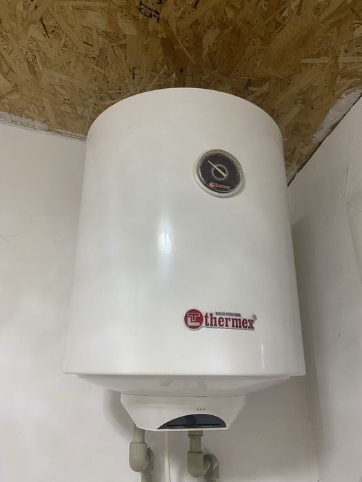 аристон сатылады