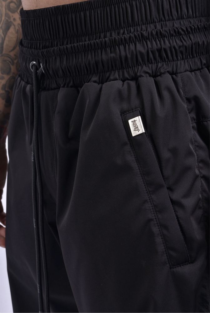 Luda Concept Store - Pants