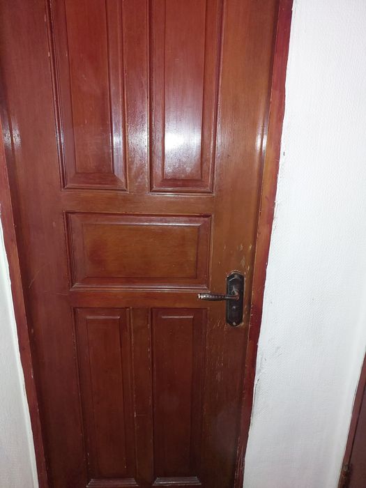 Ағаш есіктер сатылады