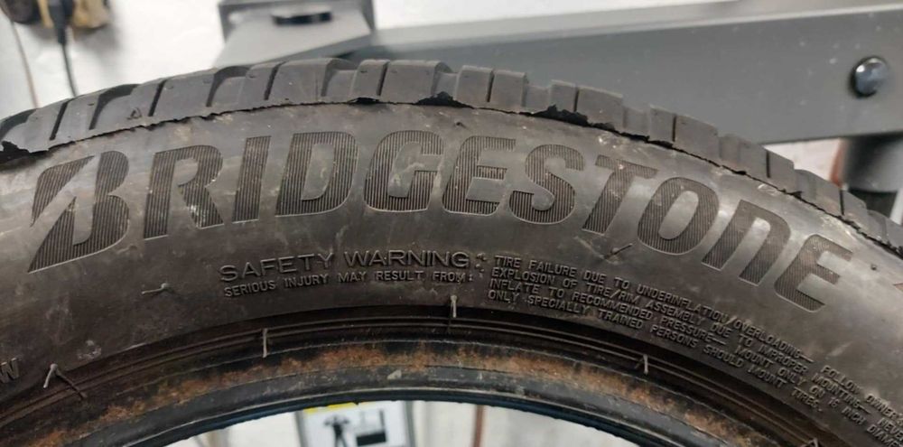 Зимни гуми 205/55/16 ;215/65/16 С ; 205/60/16 ; 215/65/16 ;