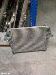 radiator apa Eurocargo Tector 4.0