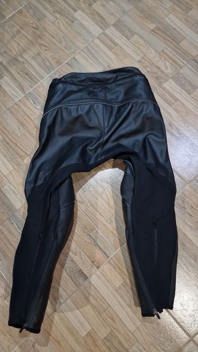 Alpinestars 56 men
