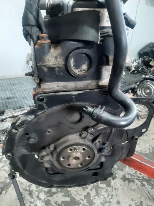 motor 1.3b j4m ford ka