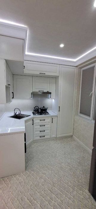 RENT | АРЕНДА квартира в  Новостройка Жк Xonsaroy Diplomat