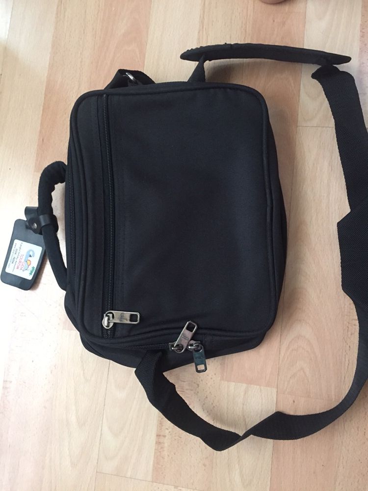 Чанти за лаптоп , туристическа чанта , раница