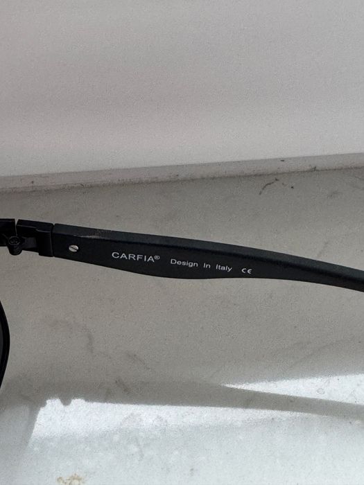Ochelari Soare Carfia