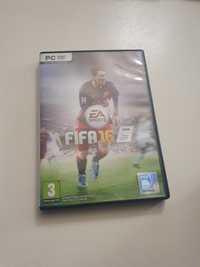 FIFA 16 joc pc ea sports