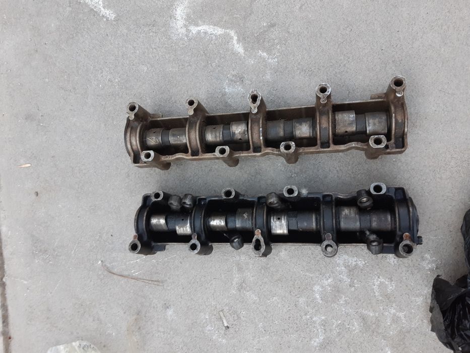 Жигули Распридивал сотилади!