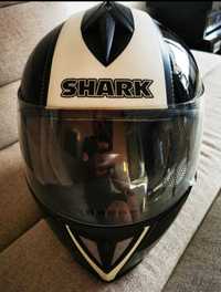 Casca moto Shark xl