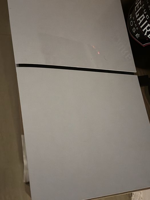 Ps 5  cu spidermen si forza