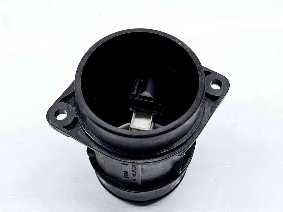 Debitmetru aer  Dacia Logan 2 [Fabr 2012-2020] 8200682558B 1.5 DCI K9K