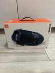 Колонка Bluetooth JBL Xtreme 4