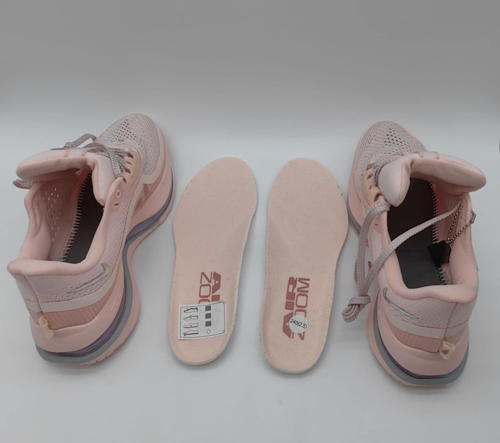 Nike Pegasus Premium