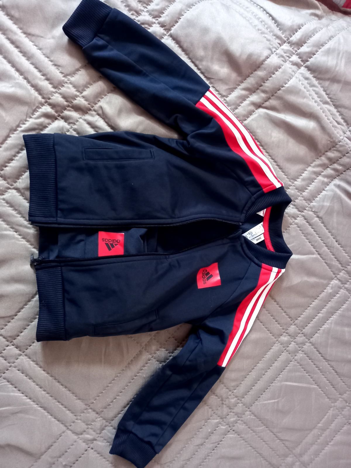 Спортен комплект Adidas