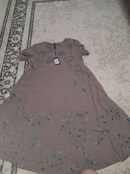 Платье , штаны , куртка , корсет  больших размеров , 3хл сапоги