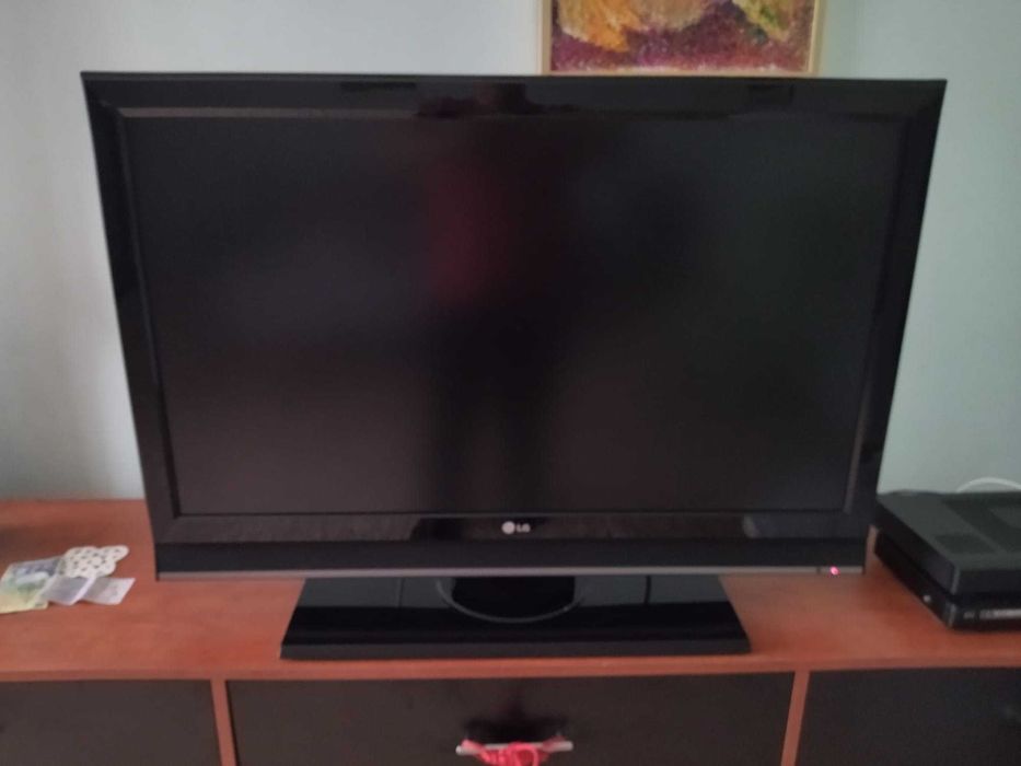 Televizor LG de vanzare
