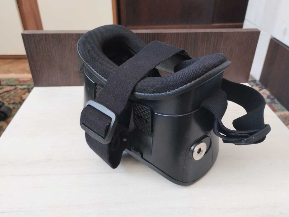 vand Ochelari Virtuali VR