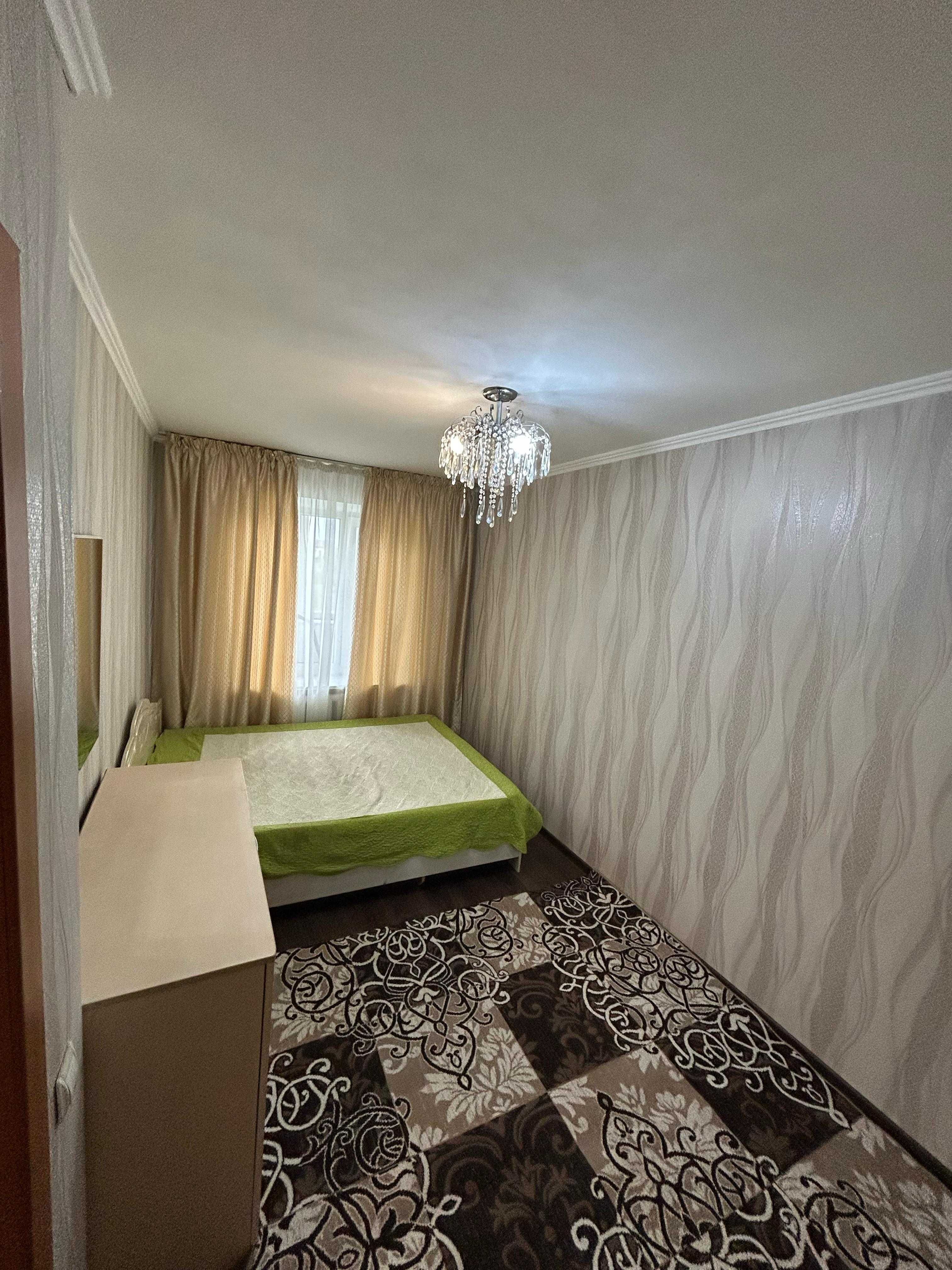 сдается квартира
