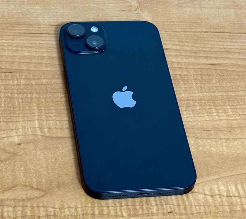 iPhone 14 Plus  6/128 гб
