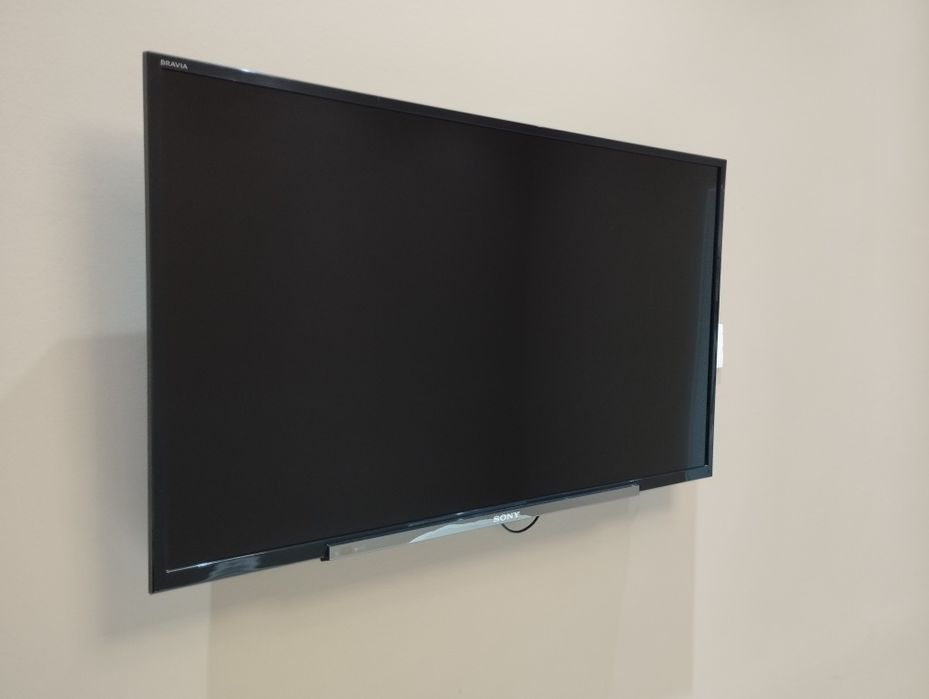 Срочно продается Телевизор SONY