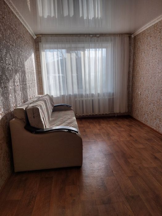 Сдам квартиру 2комнатную