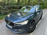 Volvo XC 60 Stare impecabilă