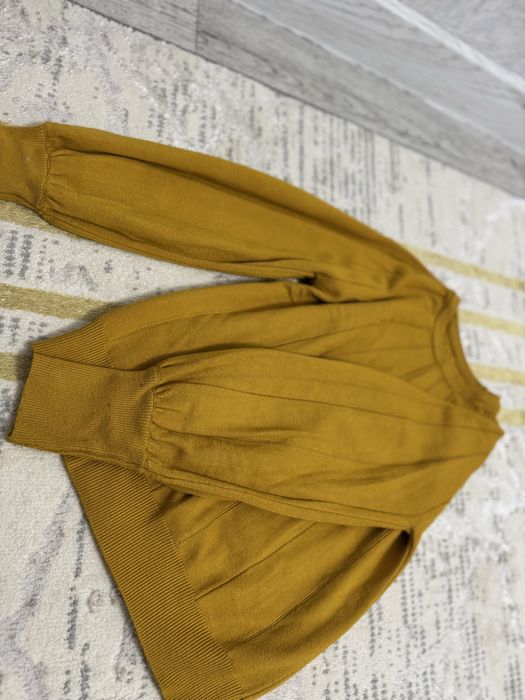 Сатылады арзан бағада