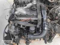 Двигател Vw - Audi 1.9TDI / Фолксваген Ауди 1.9ТДИ Код: AVF
