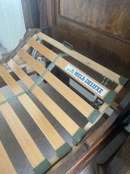 Pat / antic  cu rotite