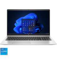Laptop HP ProBook 450 G9 SIGILAT