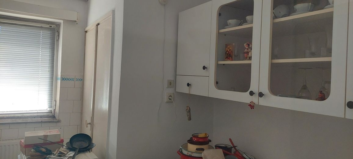 Direct Proprietar Vând apartament 3 camere