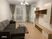 Apartament Modern 2 Camere West Park 2