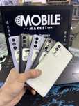 Samsung A82 5G • Nasiya SAVDO Bor!! • Orginal • IMEI Otkan
