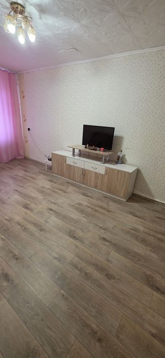 Сдам 2х комнатную квартиру