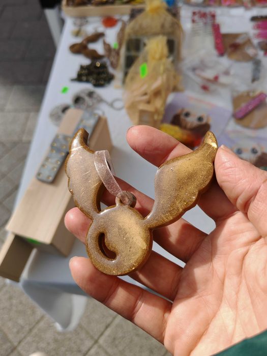 Хари Потър за колекционери