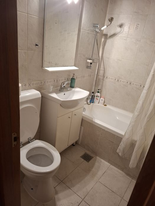 Inchiriez apartament 2 camere Floreasca Puccini.Proprietar