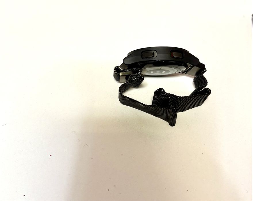 Samsung galaxy watch 4 40mm