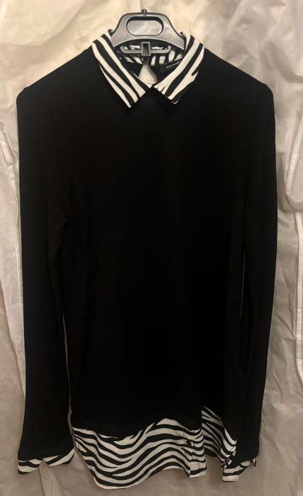 Нови дамски дрехи