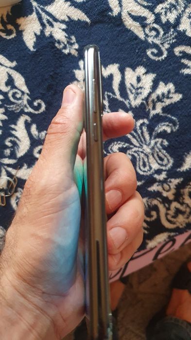 Xiaomi redmi note 8t impecabil..