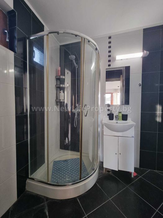 Продава се Къща в с. Александрово, Област Бургас - 116 кв.м за 1250 €/кв.м - Снимка #12