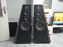 Тонколони JBL Ti5000