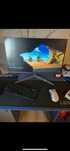 Monitor ultragear