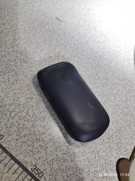 Telfon sotiladi xolati yaxshi