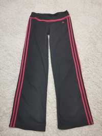 Pantaloni Dama Adidas