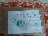 *!Mistery box!*  doar 45 de lei