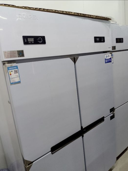 Xaladelnik muzlatkich музлаткич shikaf xaladinnik xaladinnik