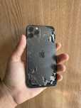 Iphone 11 pro pentru piese