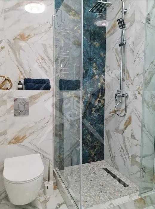 Продава се Многостаен апартамент в Ахелой - 100 кв.м за 650 €/кв.м - Снимка #5