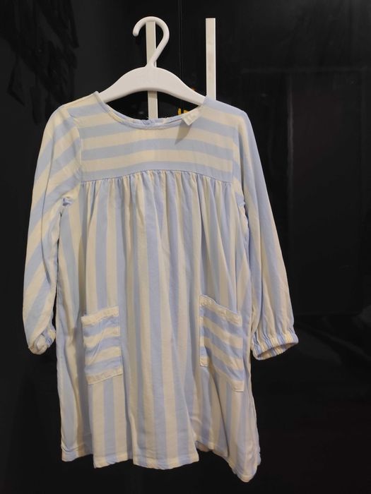 Rochiță fetițe Hm