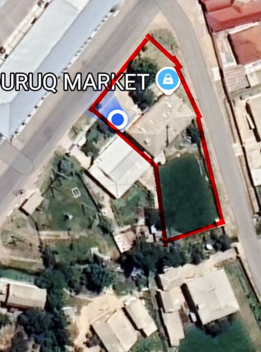 Магазин сотилади. Magazin sotiladi. Продаётся магазин.